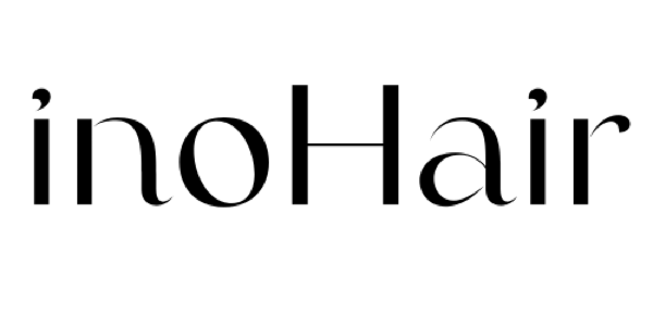 inoHair logo