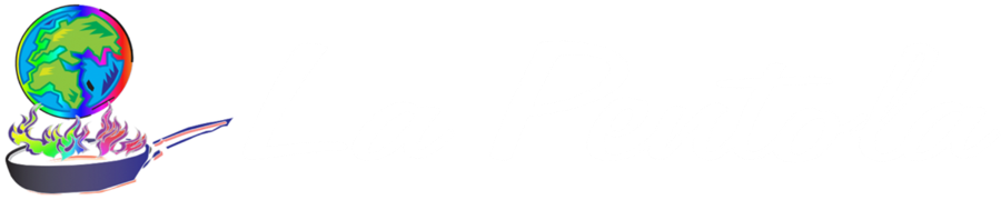 La Pentola logo