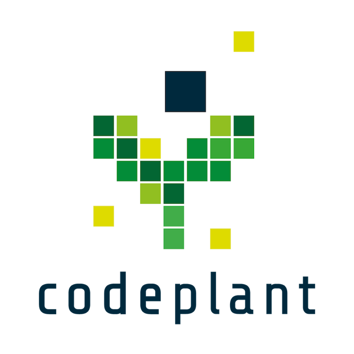 Codeplant